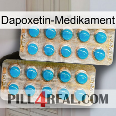 Dapoxetine Drug new08